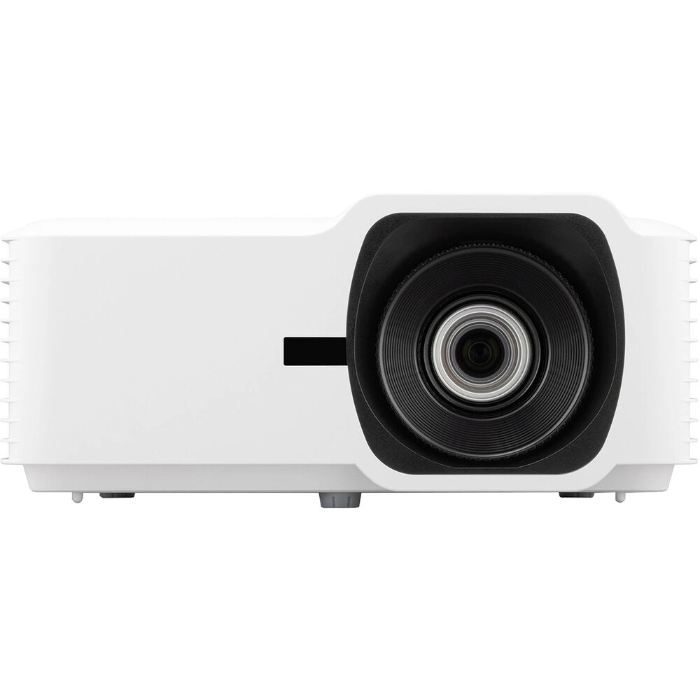 Projetor ViewSonic 5000 ANSI Lumens, Laser, DLP, Full HD (1920 x 1080), HDMI, USB, áudio 15W, até 300", IP6X, 24/7 - LS740HD Projetor ViewSonic 5000 ANSI Lumens, Laser, DLP, Full HD (1920 x 1080), HDMI, USB, áudio 15W, até 300", IP6X, 24/7 - LS740HD