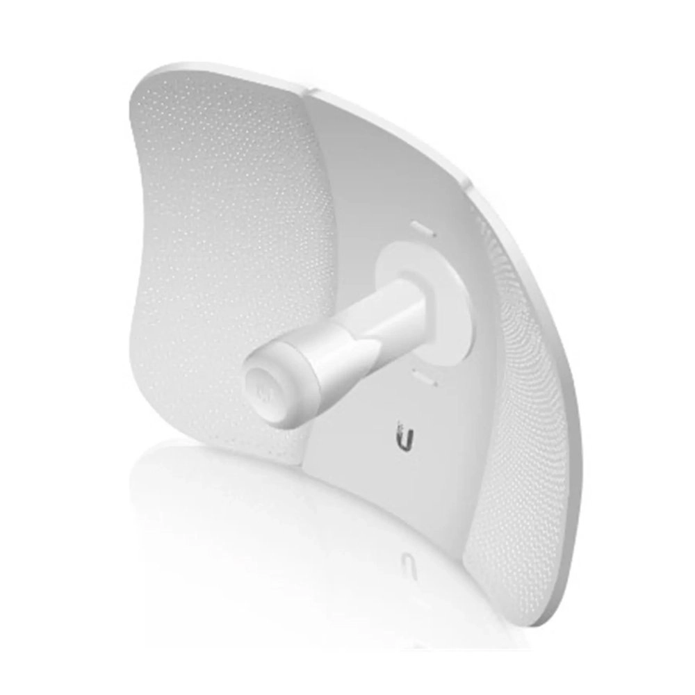 Rádio Ubiquiti AirMAX AC LiteBeam 5AC 23dBi LBE-5AC-GEN2