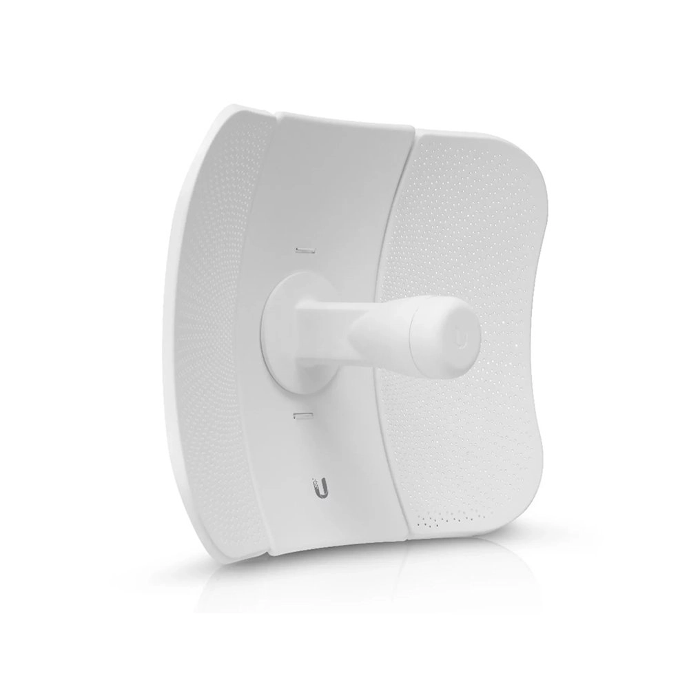Rádio Ubiquiti AirMAX AC LiteBeam 5AC 23dBi LBE-5AC-GEN2