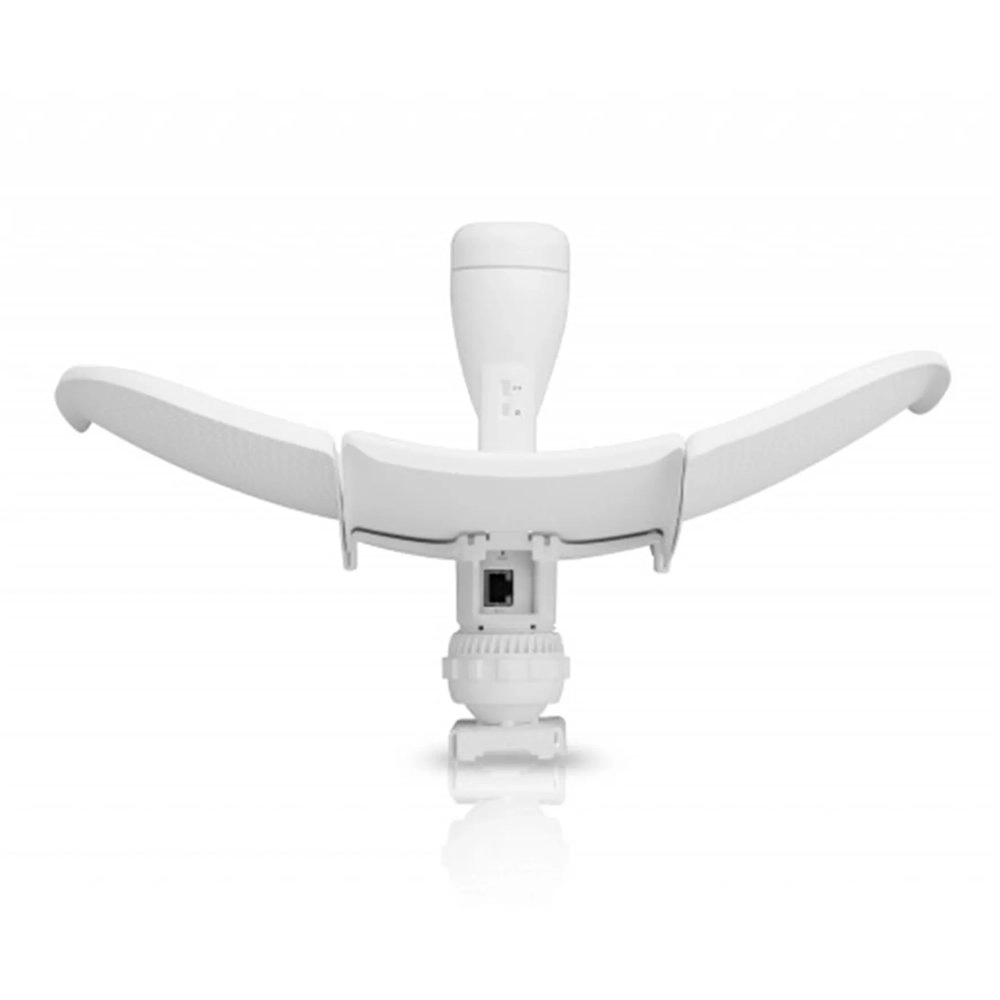 Rádio Ubiquiti AirMAX AC LiteBeam 5AC 23dBi LBE-5AC-GEN2