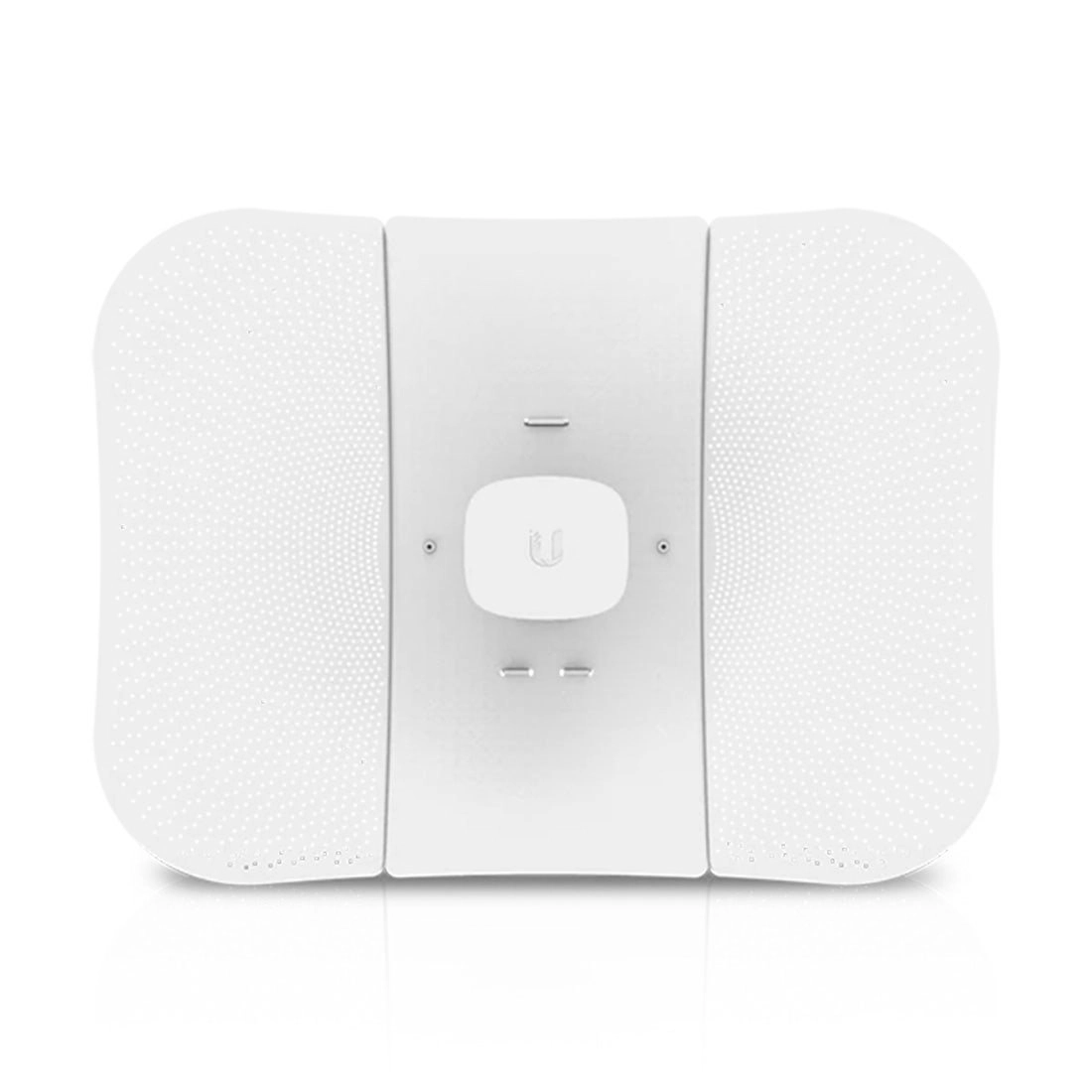 Rádio Airmax Ubiquiti 5ghz 26dbi Lite Beam Lbe-5ac-lr