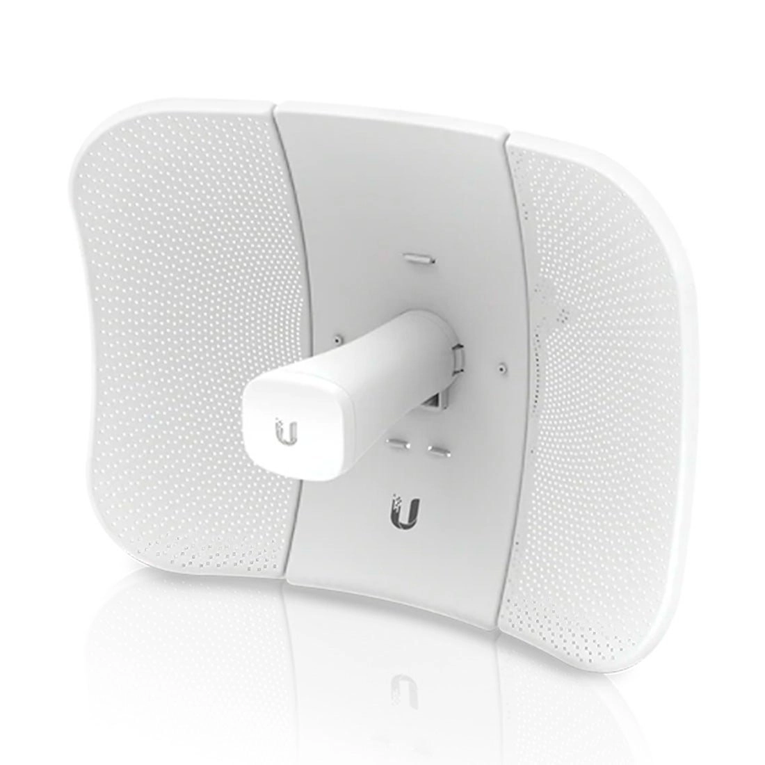 Rádio Airmax Ubiquiti 5ghz 26dbi Lite Beam Lbe-5ac-lr