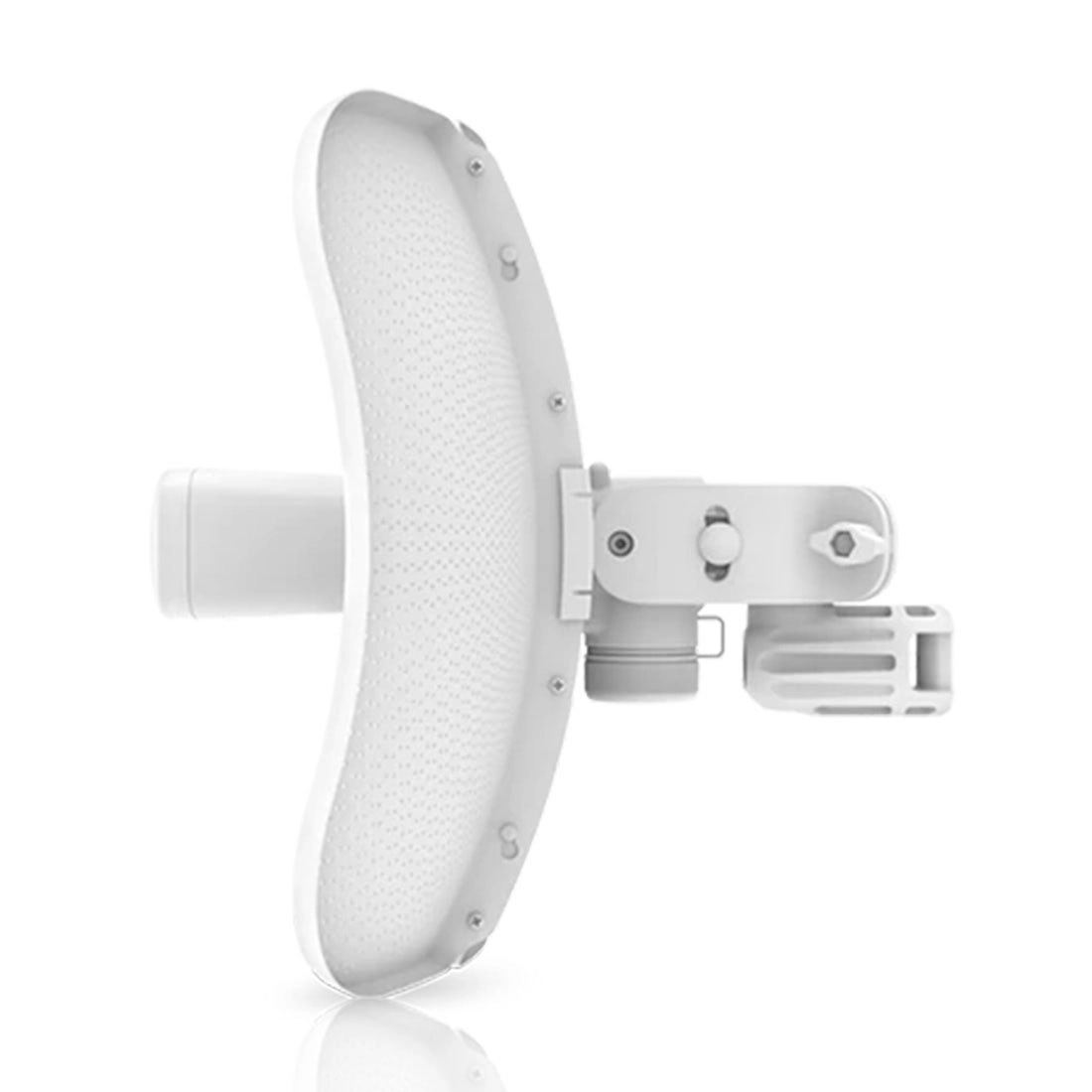 Rádio Airmax Ubiquiti 5ghz 26dbi Lite Beam Lbe-5ac-lr