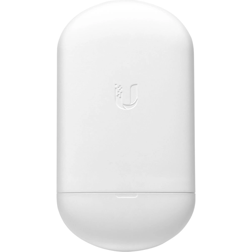 Rádio Ubiquiti AirMAX Nanostation 5GHz AC Loco5AC