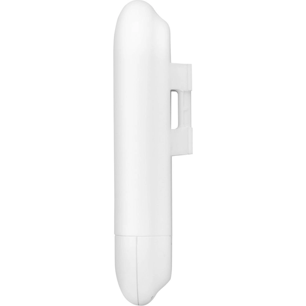 Rádio Ubiquiti AirMAX Nanostation 5GHz AC Loco5AC