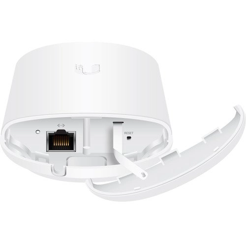 Rádio Ubiquiti AirMAX Nanostation 5GHz AC Loco5AC
