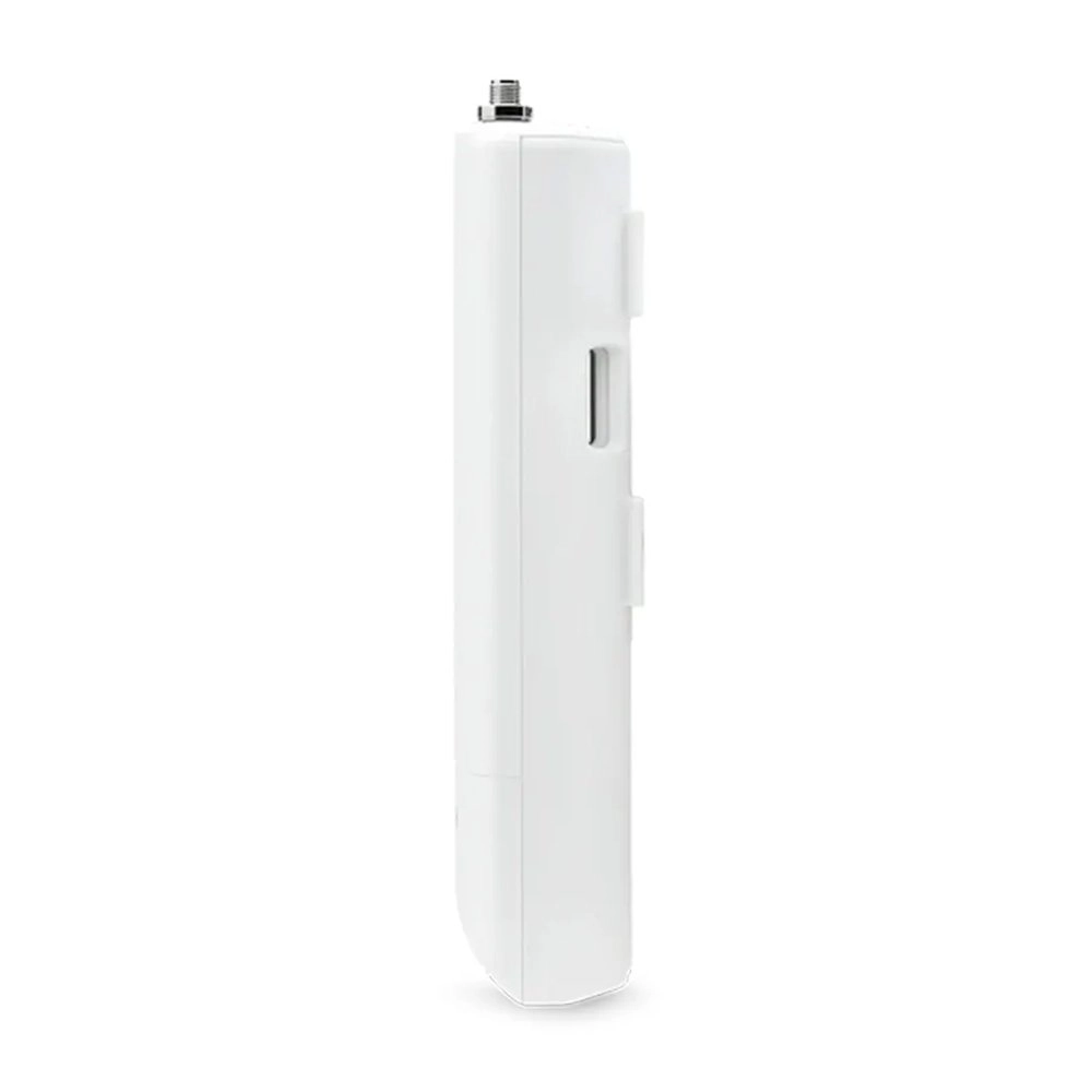 Rádio Ubiquiti AirMAX 5Ghz Poe Rocket AC Lite - R5AC-LITE