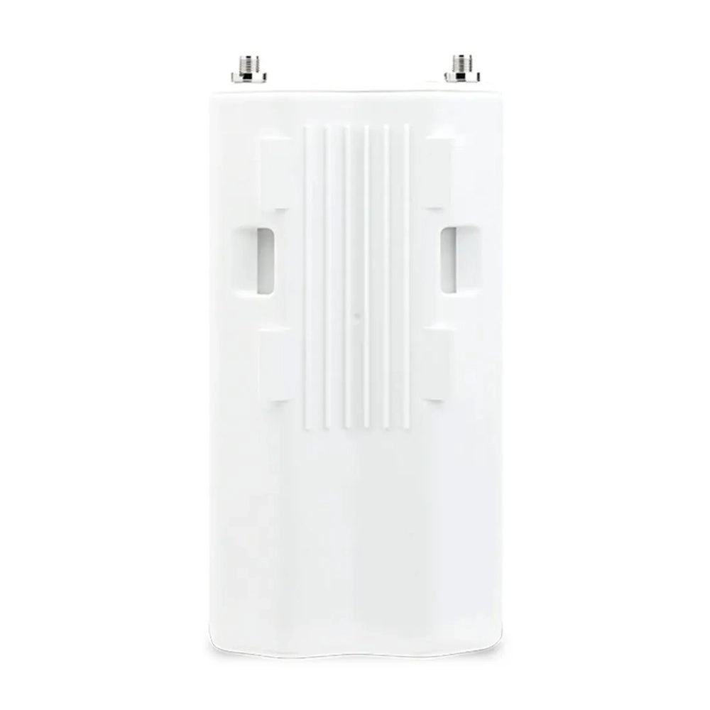 Rádio Ubiquiti AirMAX 5Ghz Poe Rocket AC Lite - R5AC-LITE