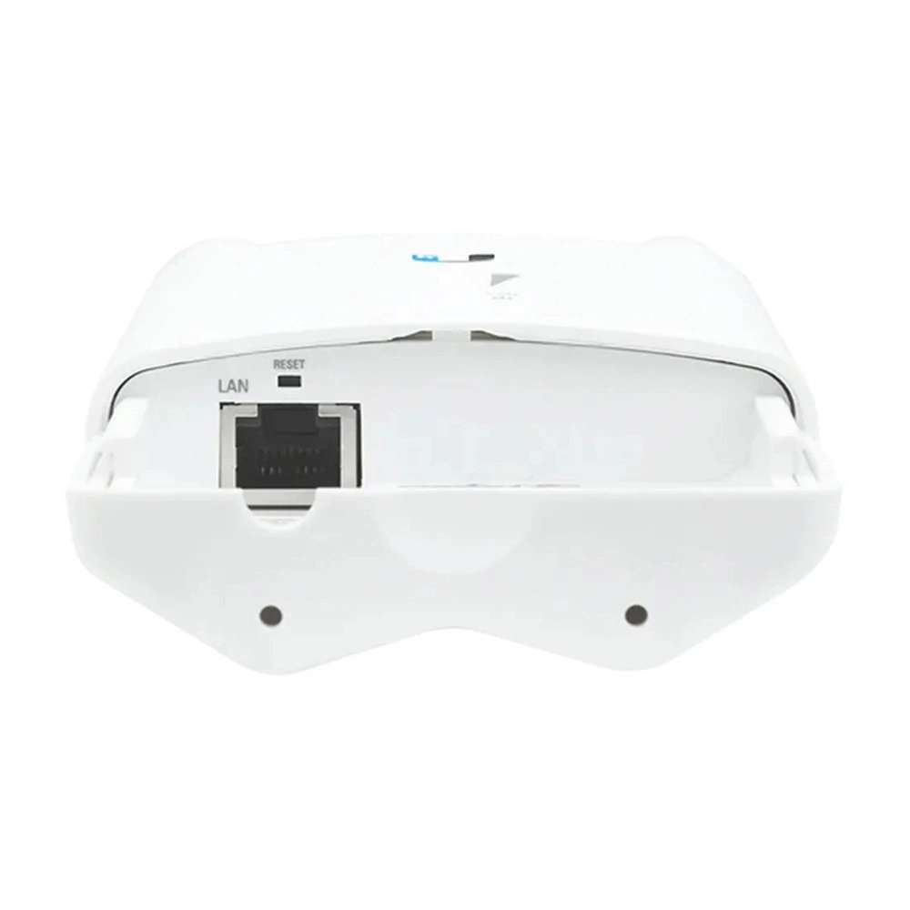 Rádio Ubiquiti AirMAX 5Ghz Poe Rocket AC Lite - R5AC-LITE