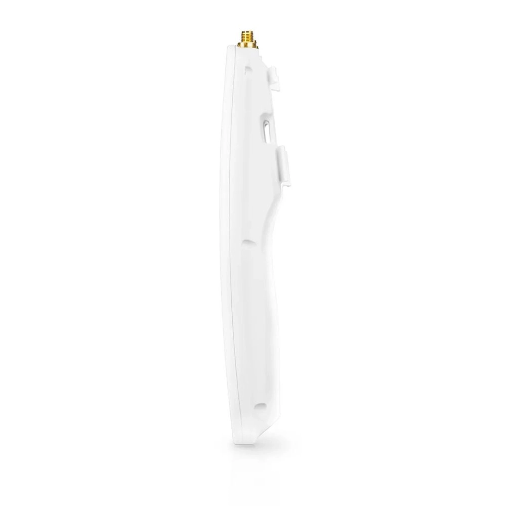Rádio Ubiquiti AirMAX AC Rocket Prism 5AC 5GHz Gen2 RP-5AC-Gen2