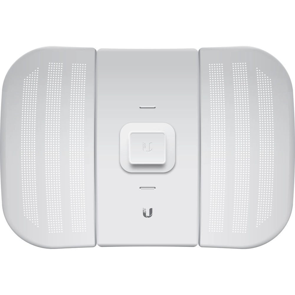 Rádio Ubiquiti AirMAX LiteBeam M5 5GHz 23dBi LBE-M5-23