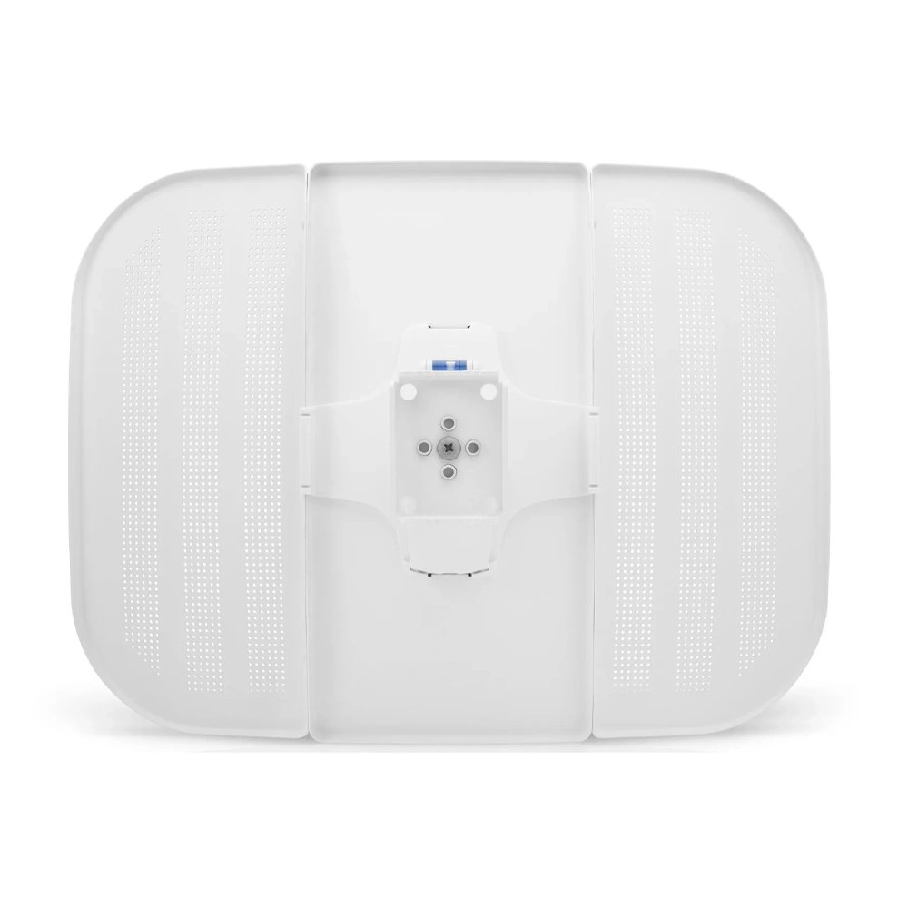 Rádio Ubiquiti AirMAX LiteBeam M5 5GHz 23dBi LBE-M5-23