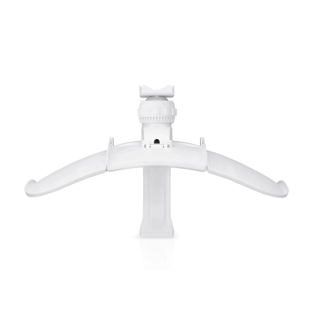 Rádio Ubiquiti AirMAX LiteBeam M5 5GHz 23dBi LBE-M5-23