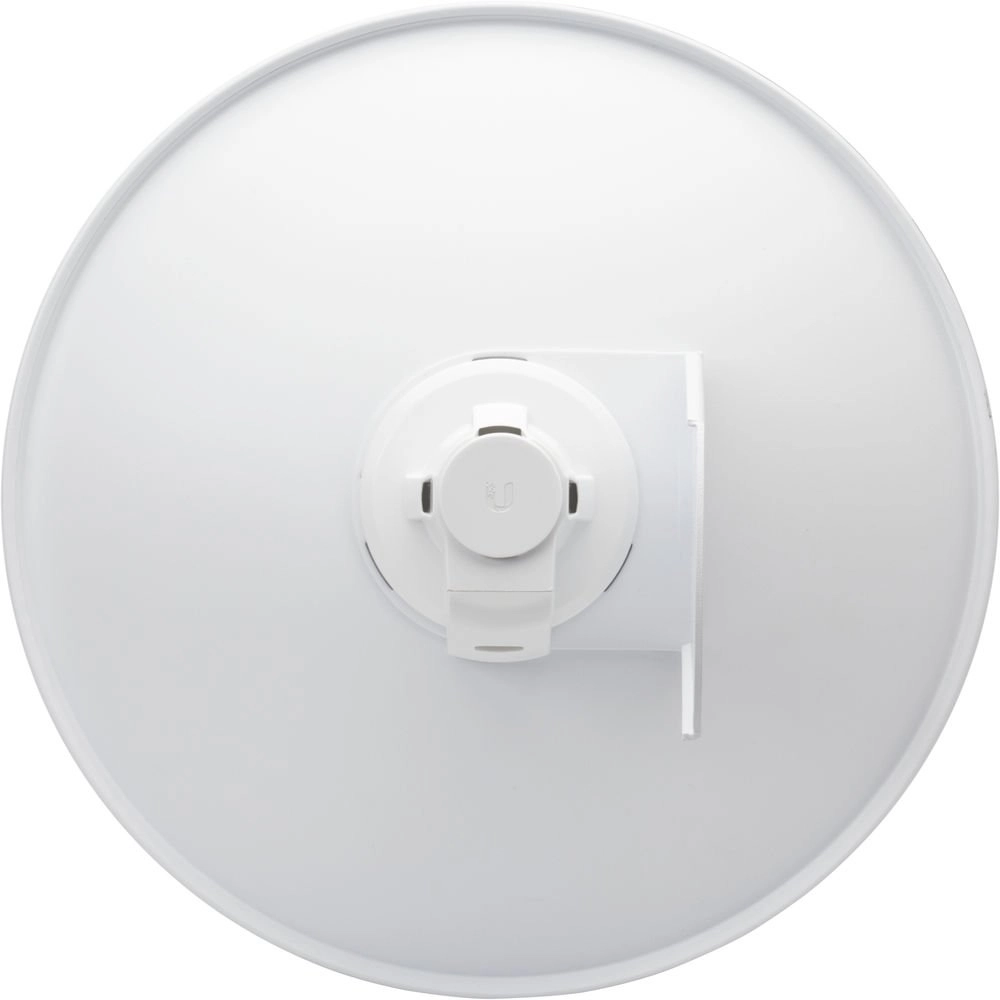 Rádio Ubiquiti AirMAX PowerBeam M5 5ghz 22dBi - PBE-M5-300