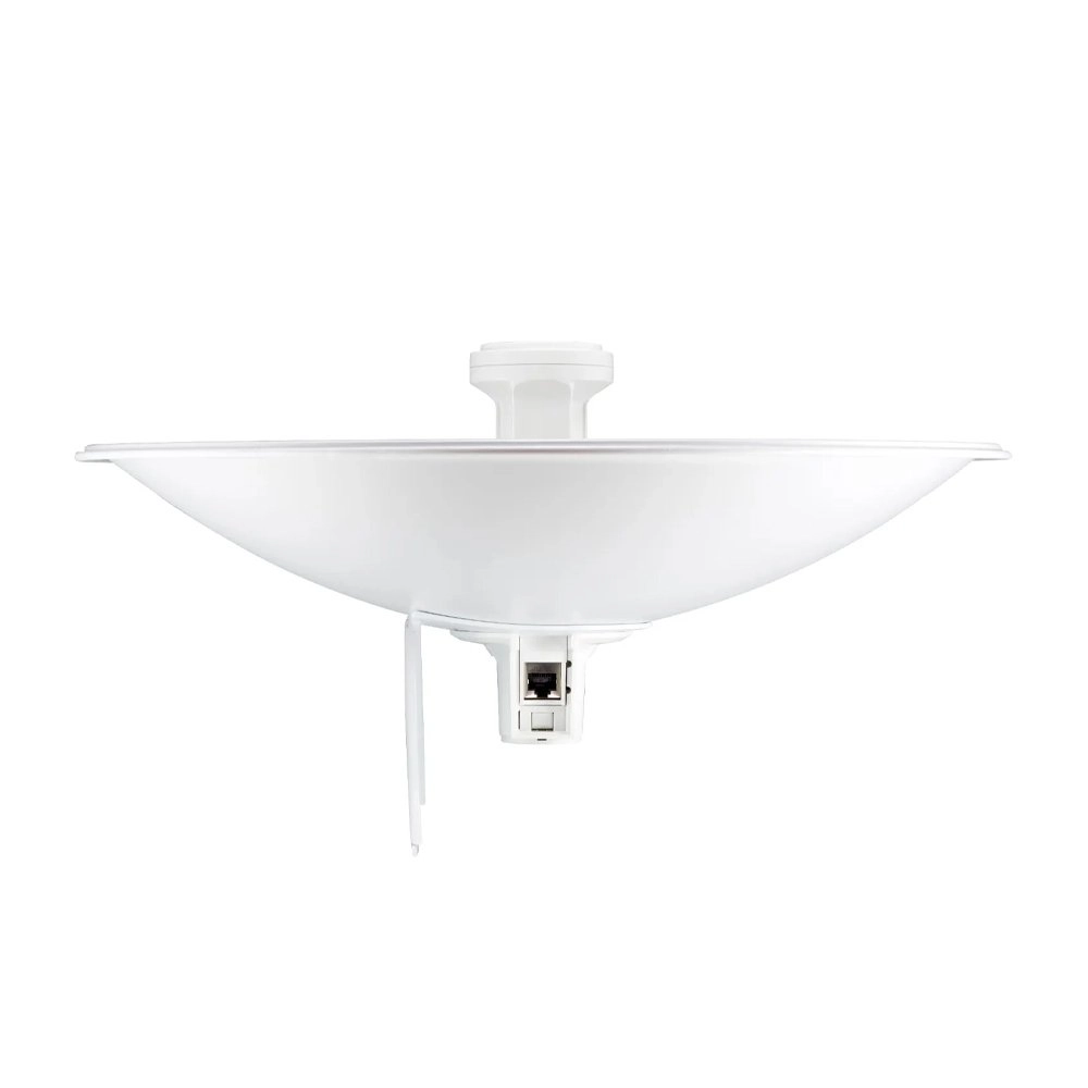 Rádio Ubiquiti AirMAX PowerBeam M5 5ghz 25dBi PBE-M5-400