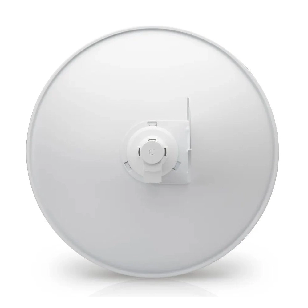 Rádio Ubiquiti AirMAX PowerBeam M5 5ghz 25dBi PBE-M5-400