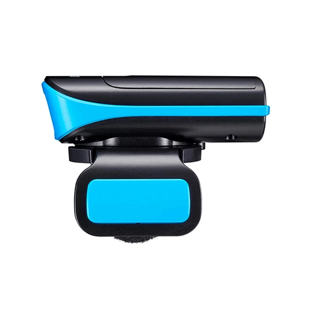 Ring Scanner Unitech MS652 2D Bluetooth USB - MS652-AUDB00-SG Ring Scanner Unitech MS652 2D Bluetooth USB - MS652-AUDB00-SG