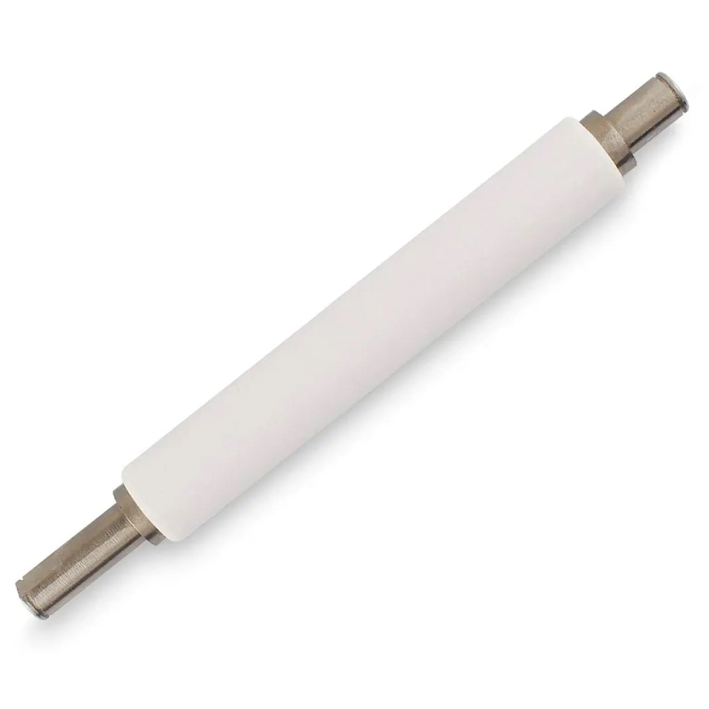 Rolete Zebra de Impressão para ZT220/ZT230 - P1037974-028