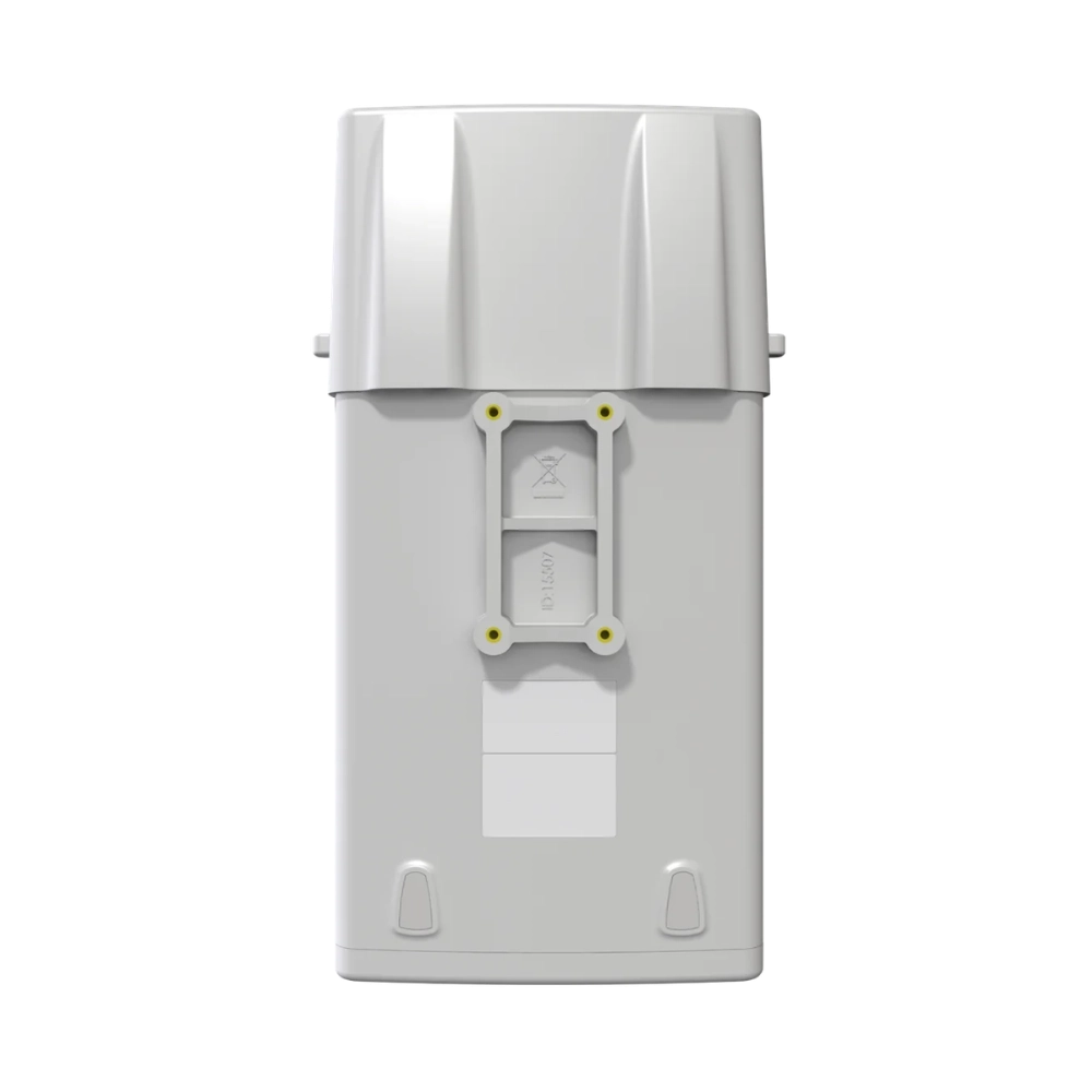 Routerboard Mikrotik Wireless Poe RB912UAG-5HPND-OUT (Basebox 5) Outdoor Gigabit Routerboard Mikrotik Wireless Poe RB912UAG-5HPND-OUT (Basebox 5) Outdoor Gigabit