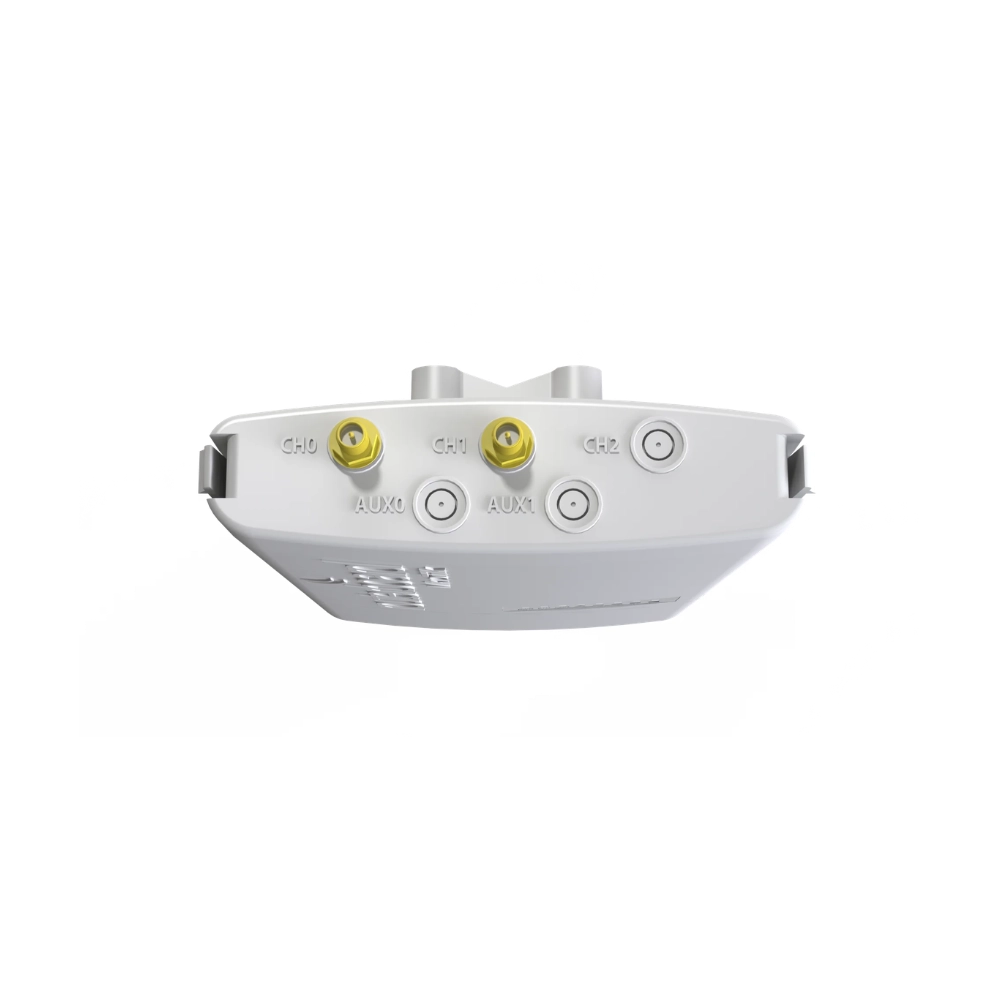 Routerboard Mikrotik Wireless Poe RB912UAG-5HPND-OUT (Basebox 5) Outdoor Gigabit Routerboard Mikrotik Wireless Poe RB912UAG-5HPND-OUT (Basebox 5) Outdoor Gigabit