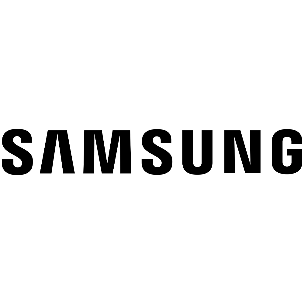 Samsung Licença VXT Pro - 1 Year - VX-CPY-NC Samsung Licença VXT Pro - 1 Year - VX-CPY-NC