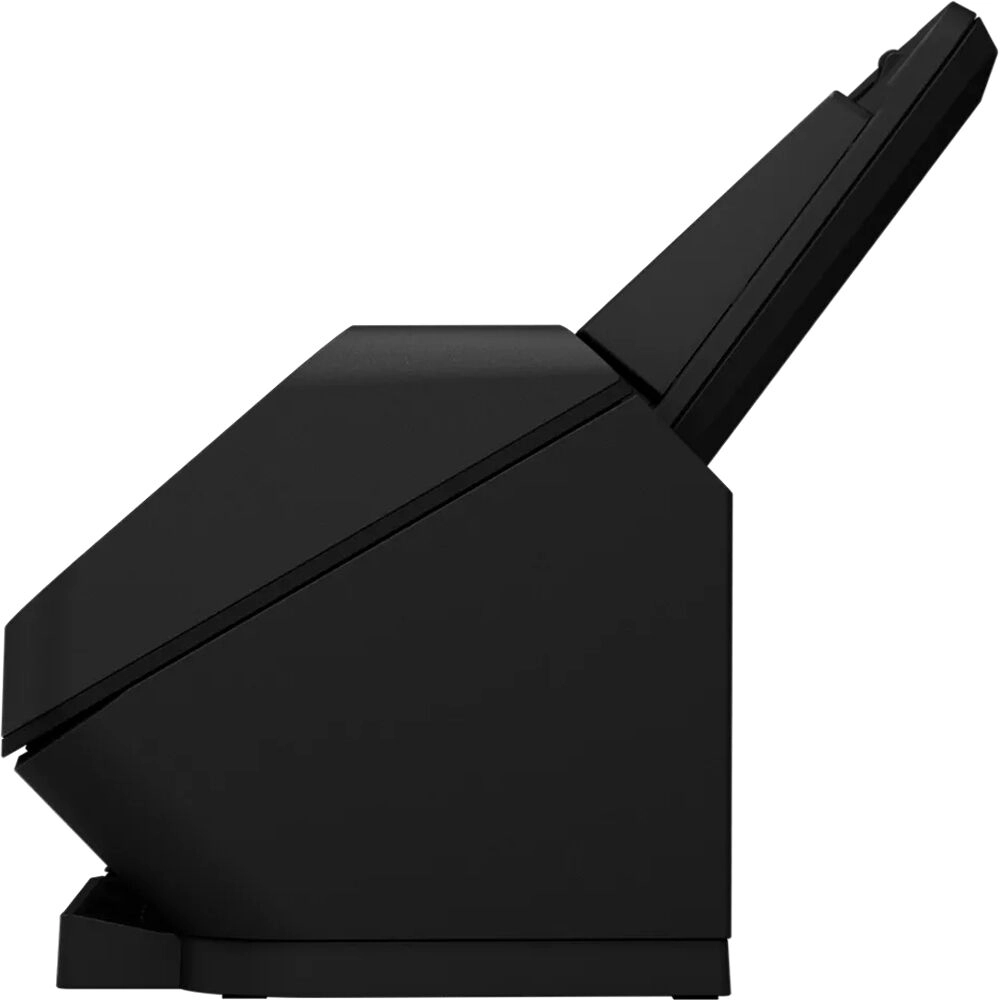 Scanner Canon DR-C350 A4 50PPM 600 DPI - 7290C009AA