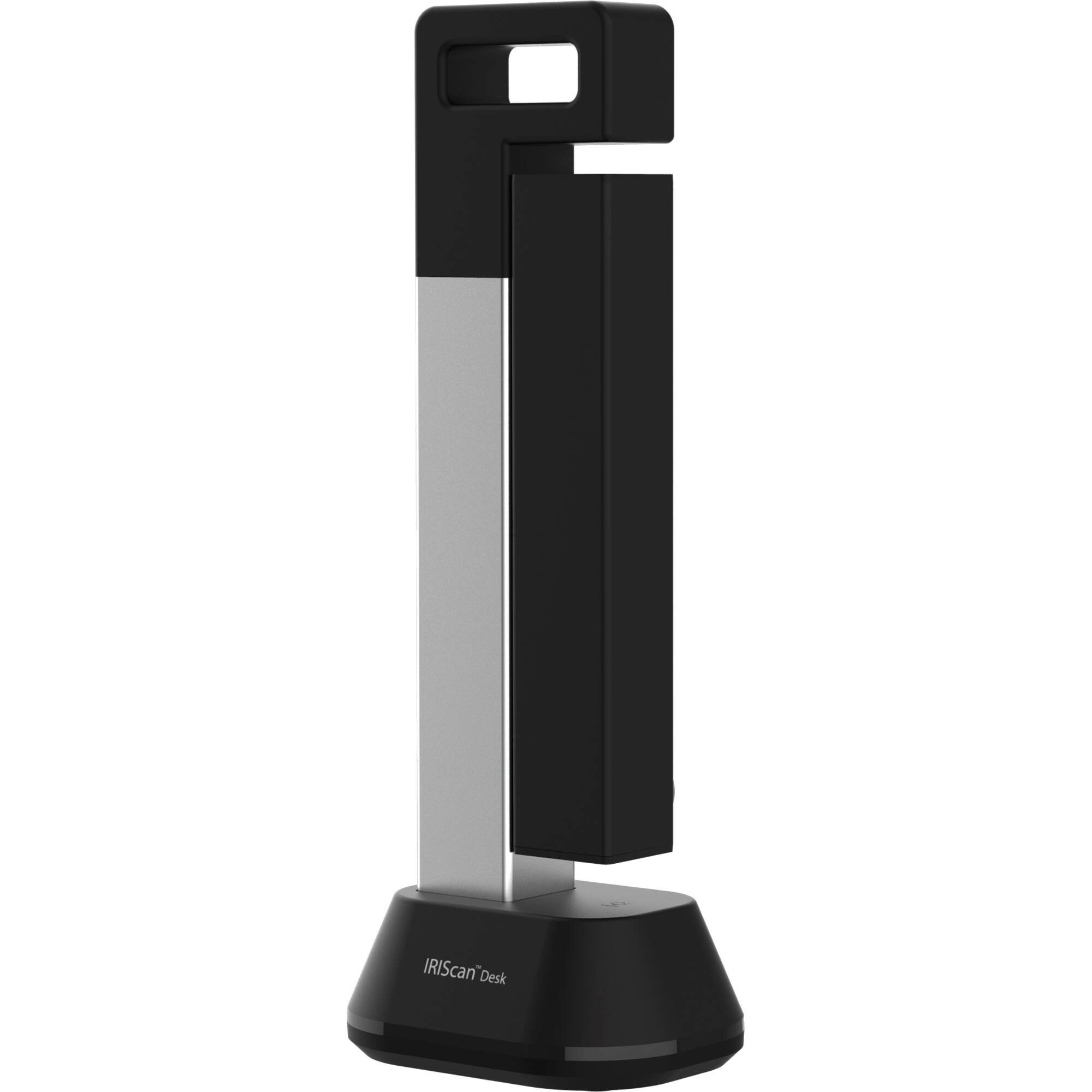 Scanner Canon IRIScan Desk 6 Mesa USB - A4 4144V246 