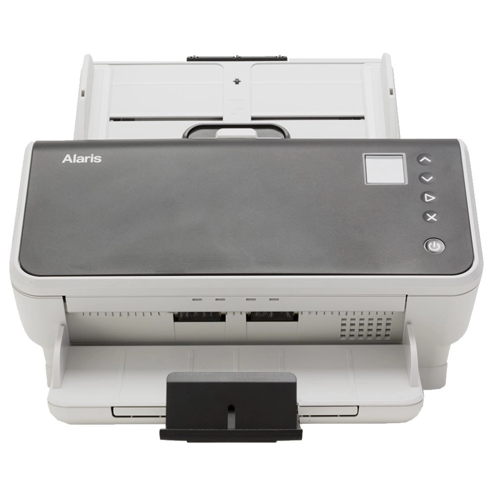 Scanner Kodak S2050 Duplex - 1014984 Scanner Kodak S2050 Duplex - 1014984