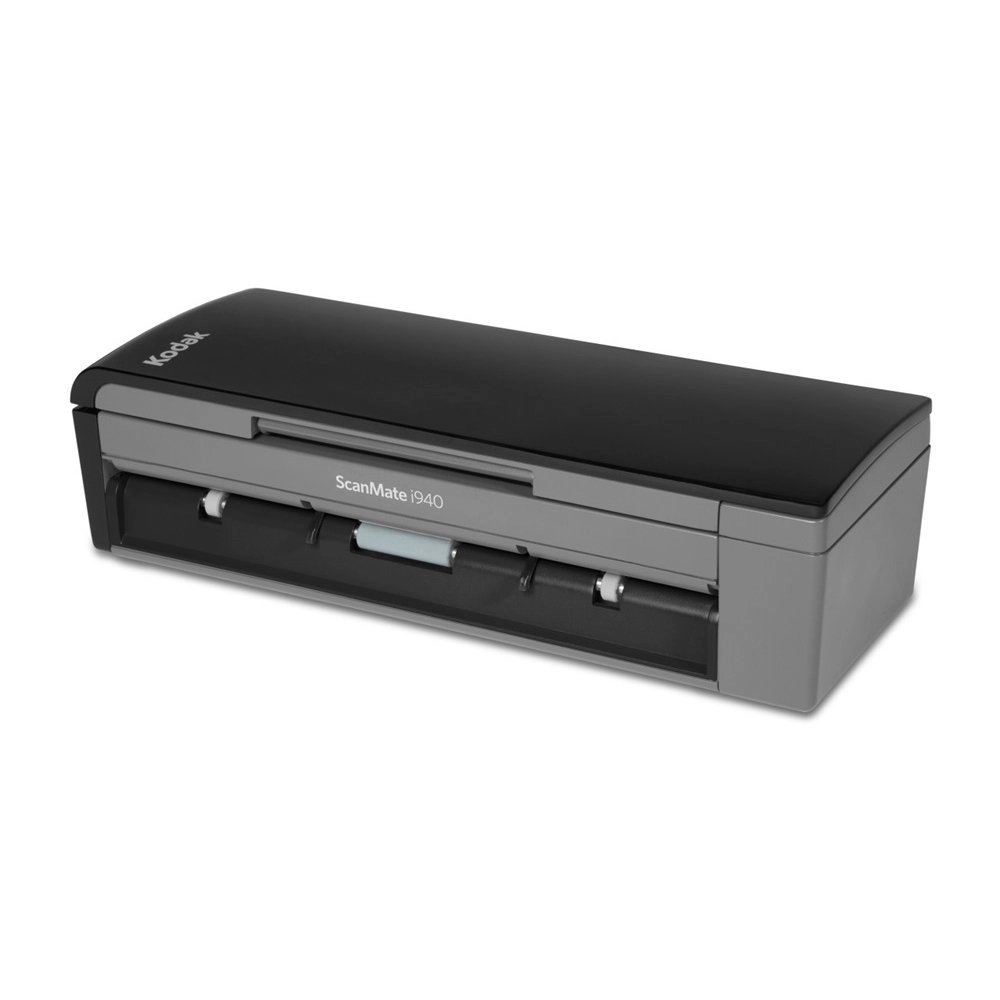 Scanner Kodak SCANMATE i940 - 1473917