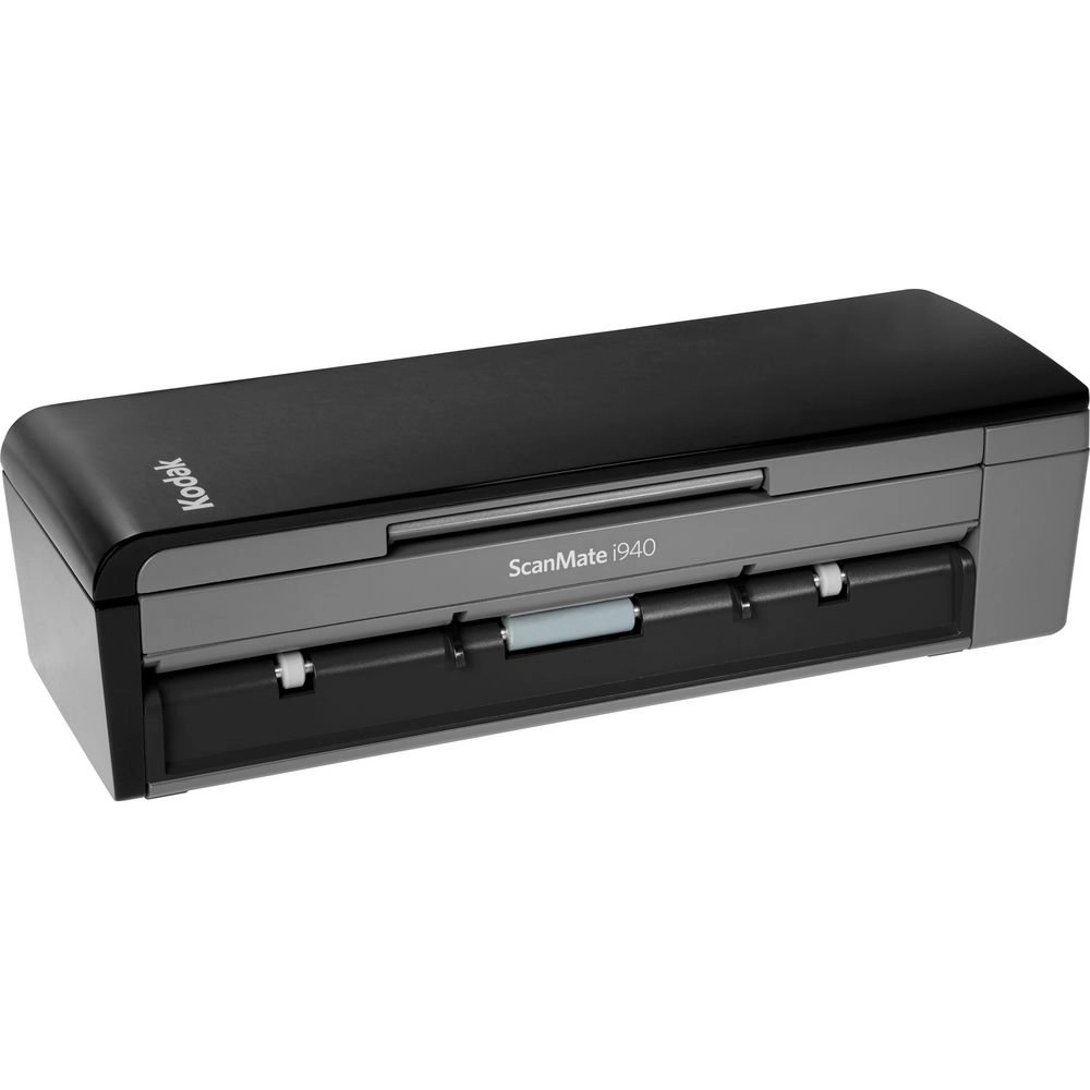 Scanner Kodak SCANMATE i940 - 1473917