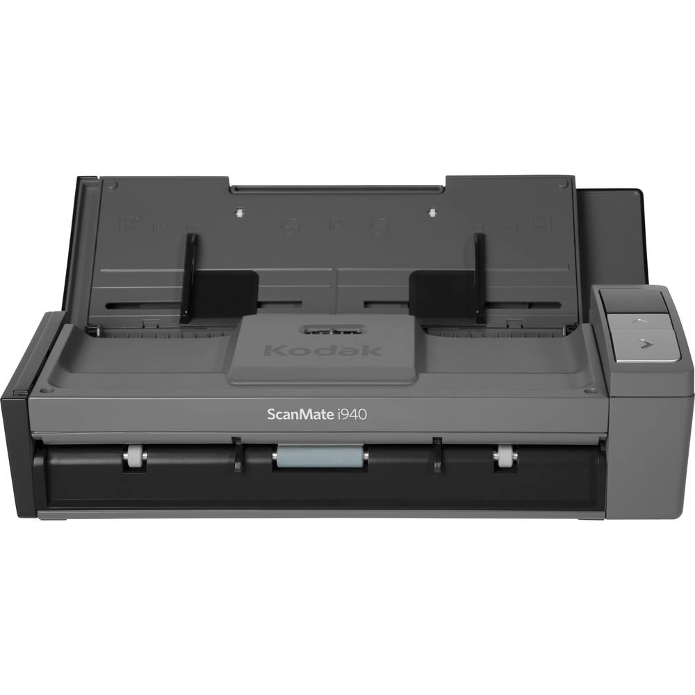 Scanner Kodak SCANMATE i940 - 1473917
