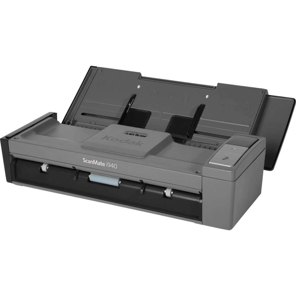 Scanner Kodak SCANMATE i940 - 1473917