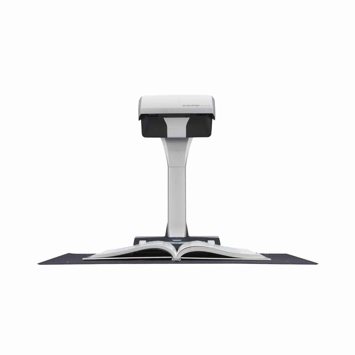 Scanner Ricoh A3 Simplex Color SV600 CG01000-294101 Scanner Ricoh A3 Simplex Color SV600 CG01000-294101