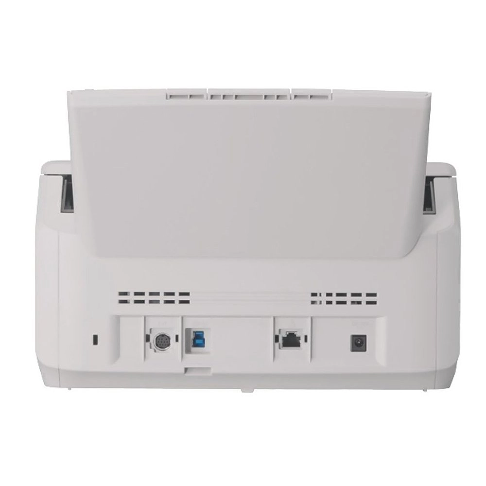 Scanner Ricoh Fi-8190 A4 90ppm PA03810-B001 CG01000-303701