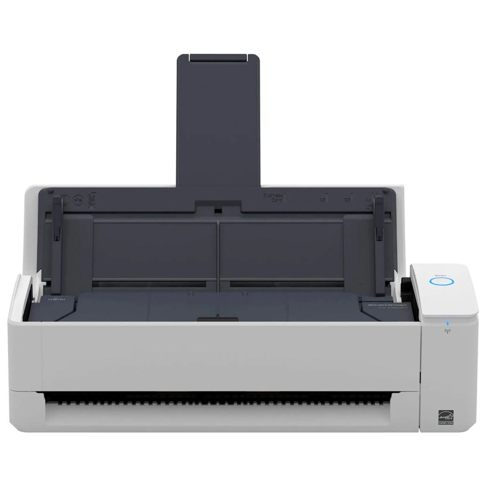 Scanner Ricoh iX1300 A4 Duplex 30ppm Wi-fi - CG01000-308801
