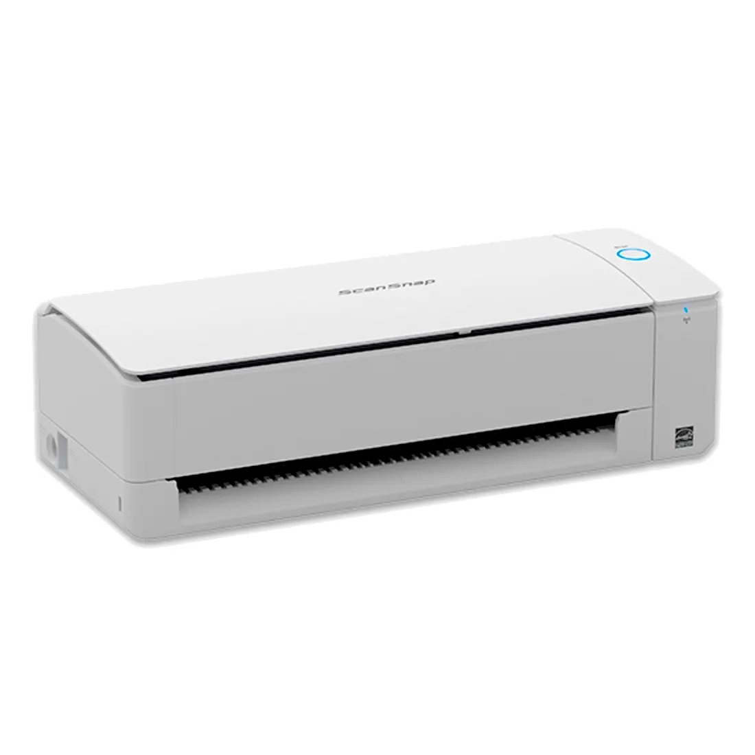 Scanner Ricoh iX1300 A4 Duplex 30ppm Wi-fi - CG01000-308801