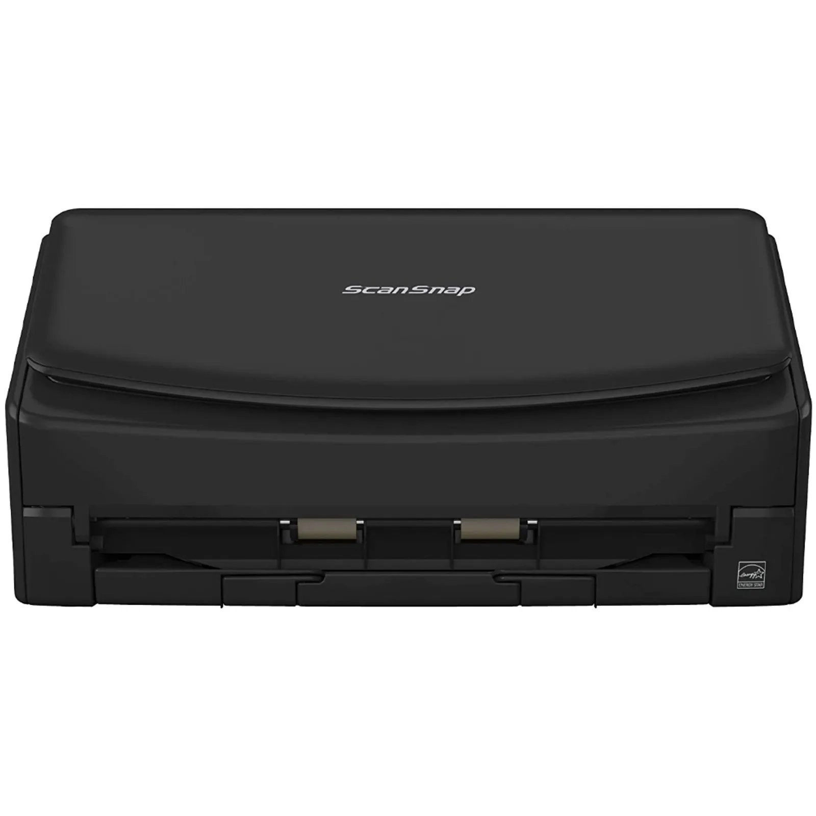 Scanner Ricoh IX1400 A4 Duplex 40ppm Preto CG01000-300001
