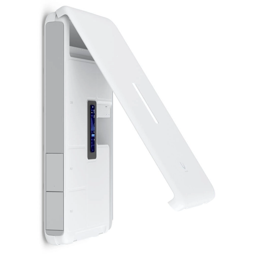 Security Gateway Ubiquiti UniFi Dream Wall UDW