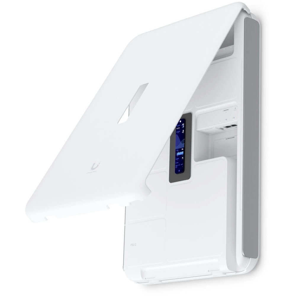 Security Gateway Ubiquiti UniFi Dream Wall UDW