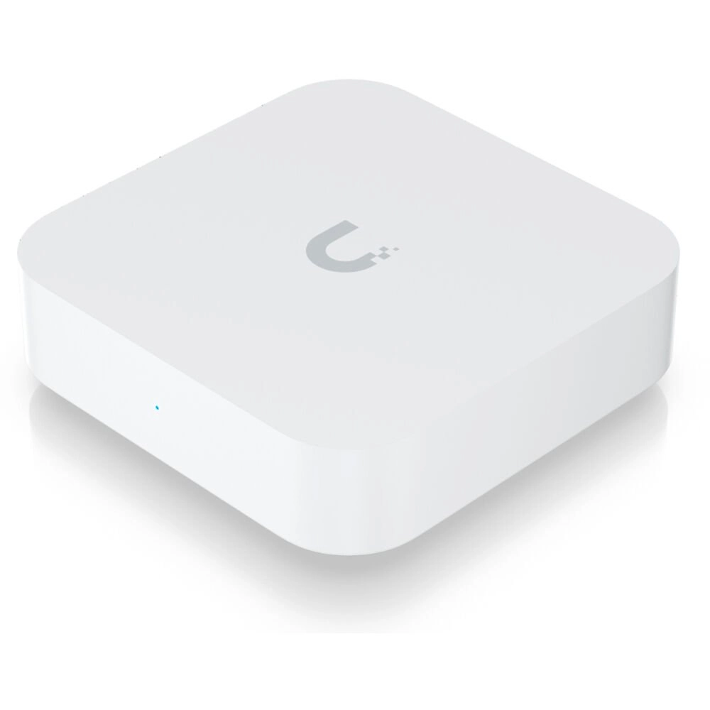 Security Gateway Ubiquiti UniFi UXG-LITE