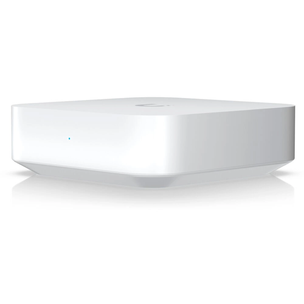 Security Gateway Ubiquiti UniFi UXG-LITE Security Gateway Ubiquiti UniFi UXG-LITE