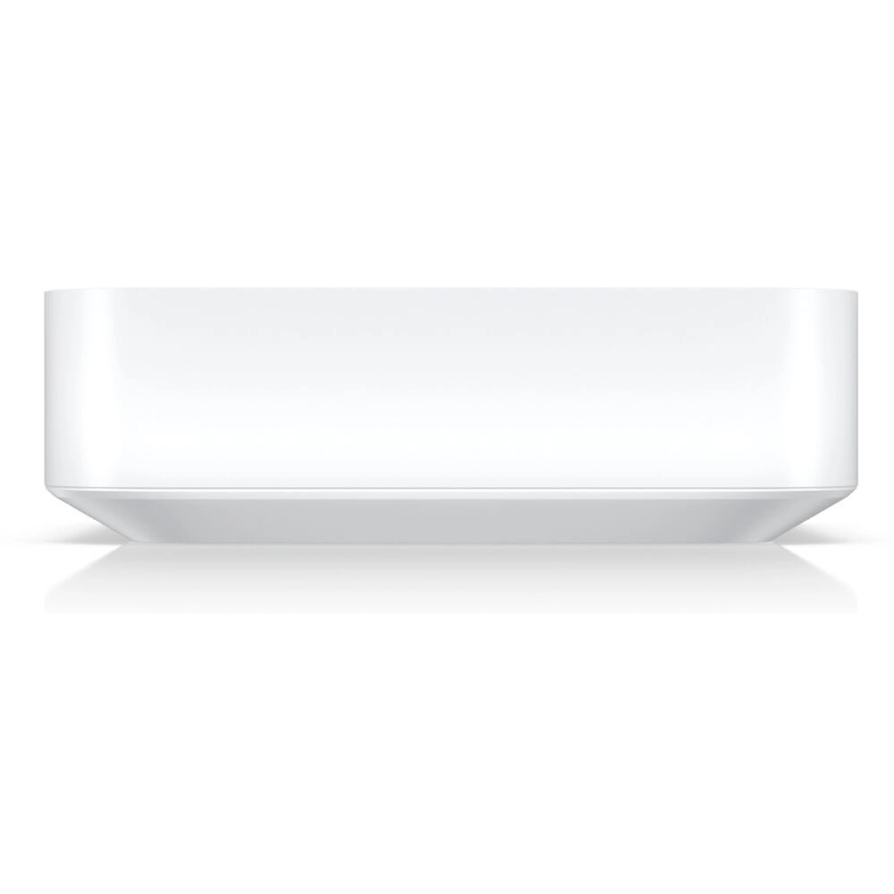 Security Gateway Ubiquiti UniFi UXG-LITE Security Gateway Ubiquiti UniFi UXG-LITE