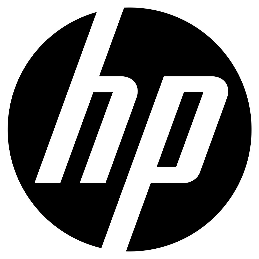 Serviço HP de instalação e configuração de rede para DesignJet - Série Basica HP - T250 - T650 - T850 - UC744E Serviço HP de instalação e configuração de rede para DesignJet - Série Basica HP - T250 - T650 - T850 - UC744E