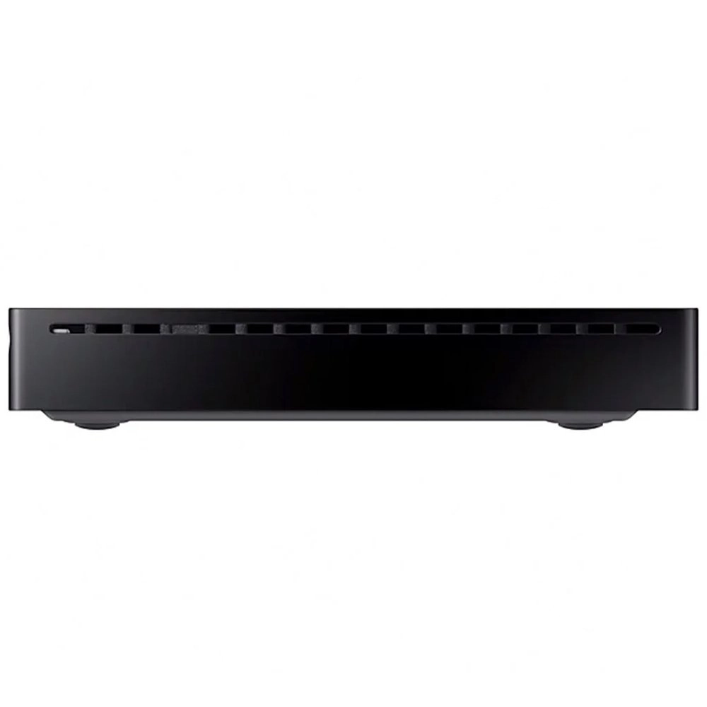 Signage Player Box para Monitor Profissional Samsung - SBB-SS08NU1XZA (Sob Encomenda)