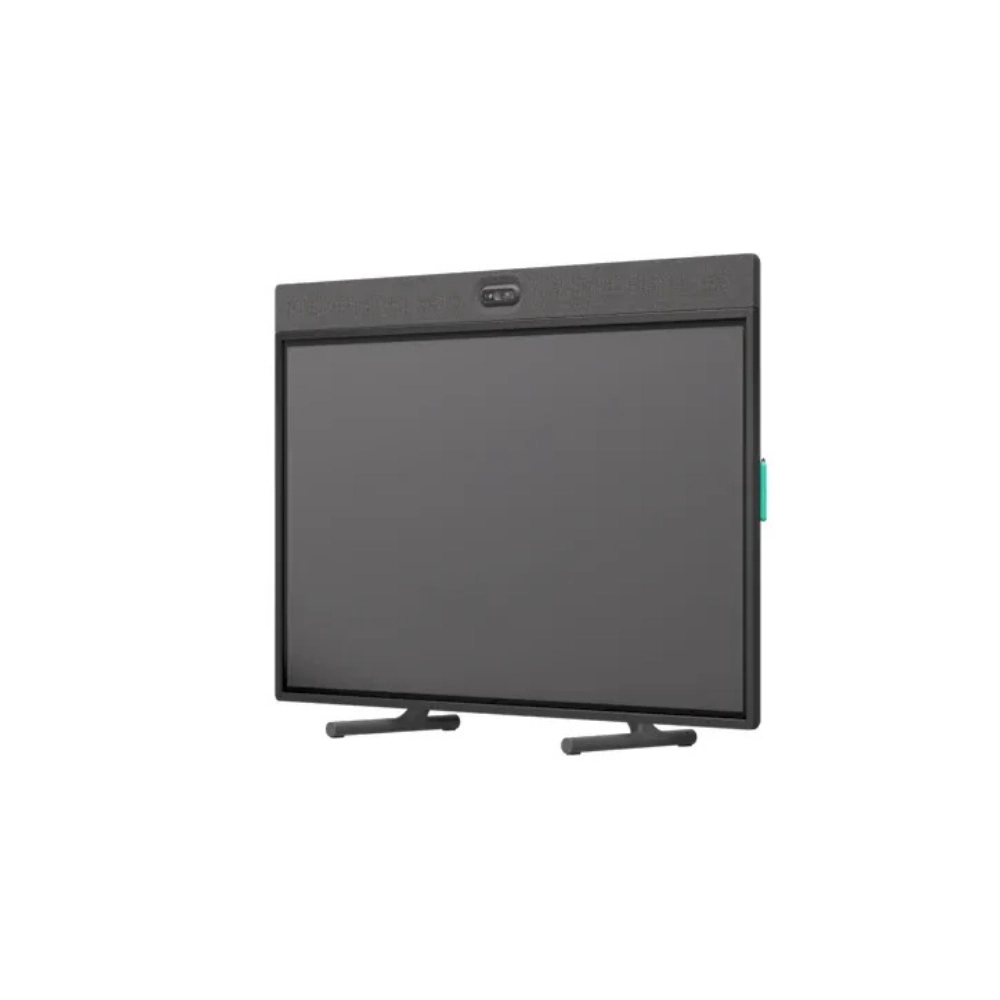 Sistema de Videoconferência Logitech Rally Board 65", Tela Touch, Câmera 4K, Microfones e Alto-falantes Integrados, Grafite – 960-001714 Sistema de Videoconferência Logitech Rally Board 65", Tela Touch, Câmera 4K, Microfones e Alto-falantes Integrados, Grafite – 960-001714