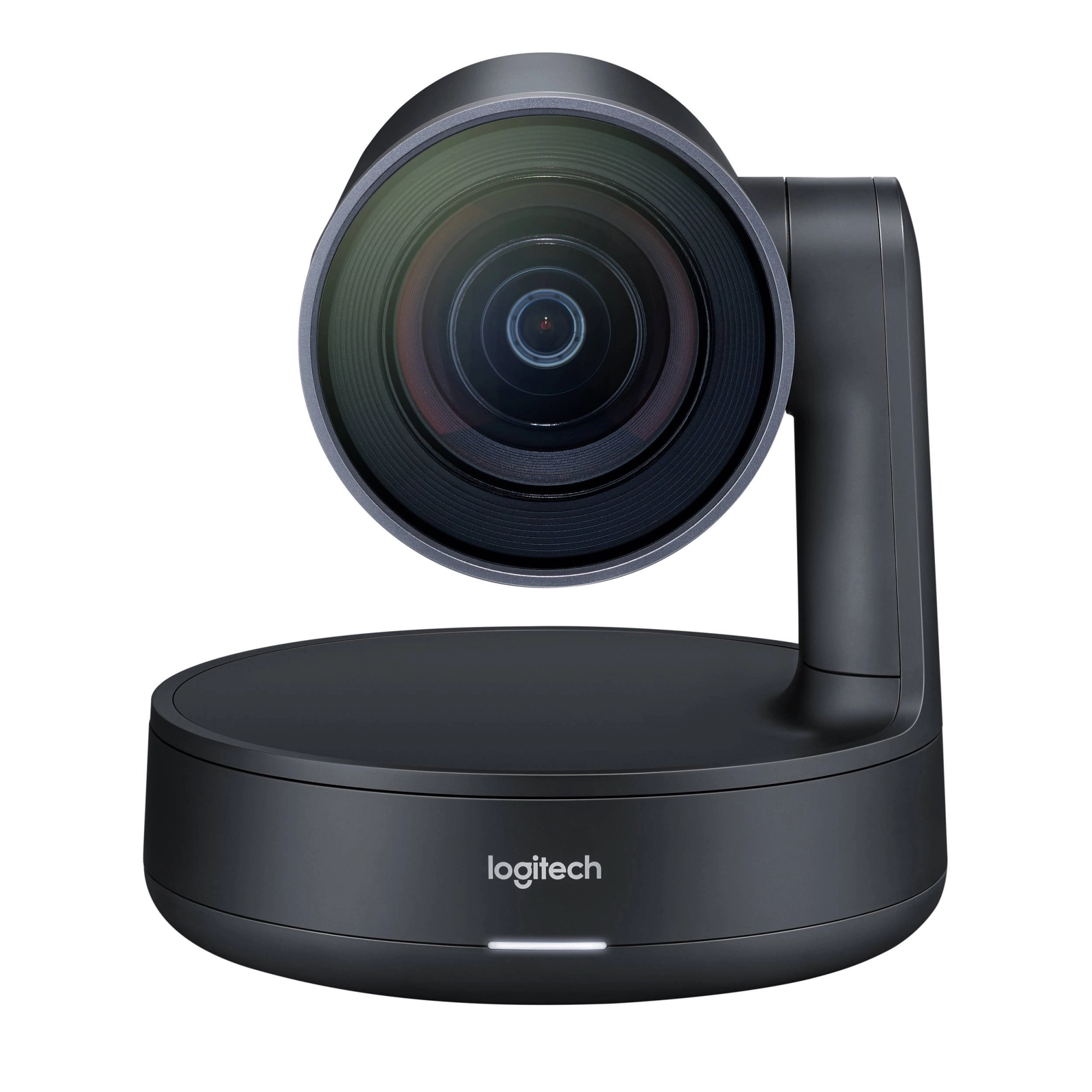 Sistema de Videoconferência Logitech Rally VC - 960-001233