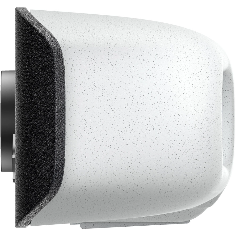 Sistema de Videoconferência Poly X32 AVB, 4K, USB, Microsoft Teams - A3SV5AA#AC4 (Sob Encomenda)