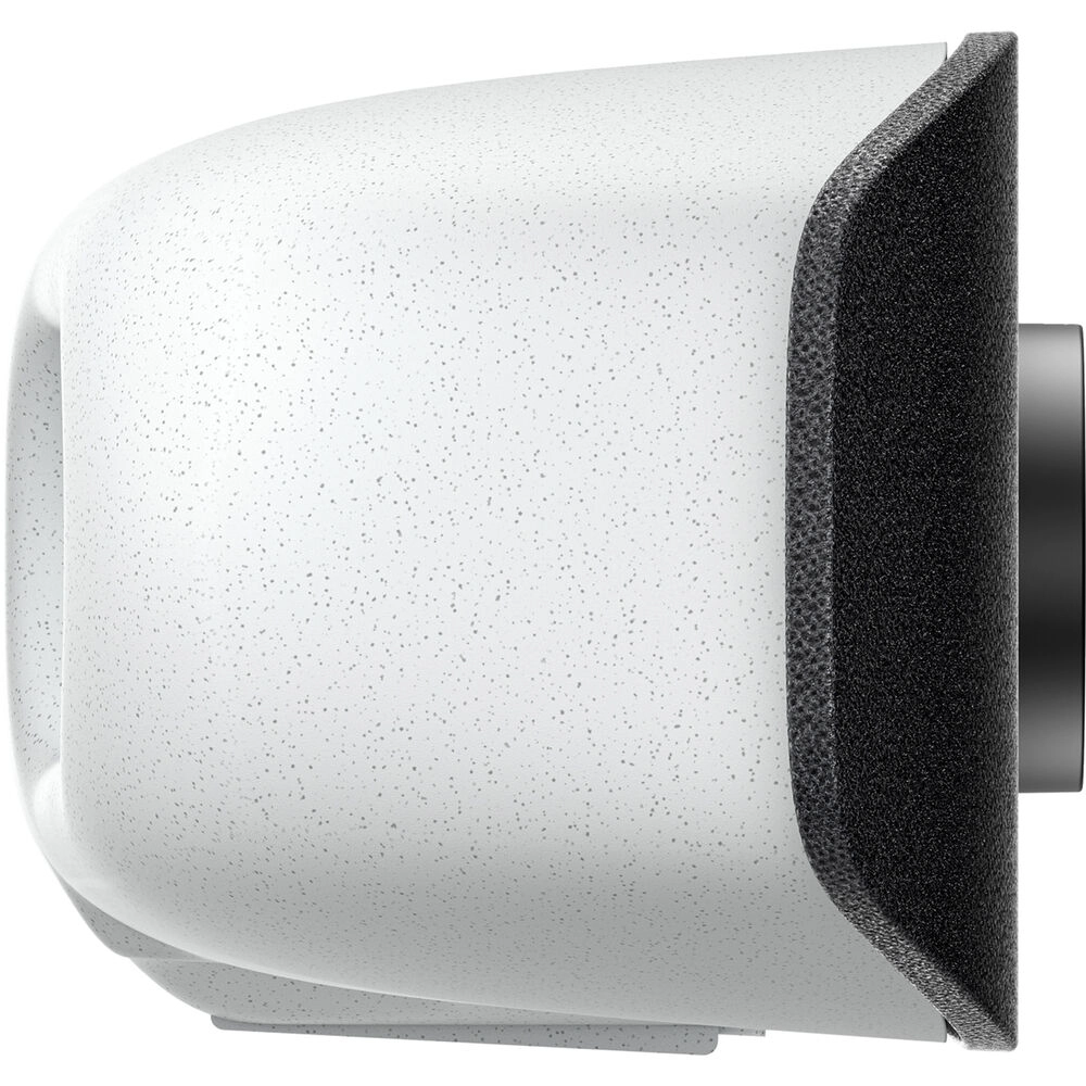 Sistema de Videoconferência Poly X32 AVB, 4K, USB, Microsoft Teams - A3SV5AA#AC4 (Sob Encomenda)