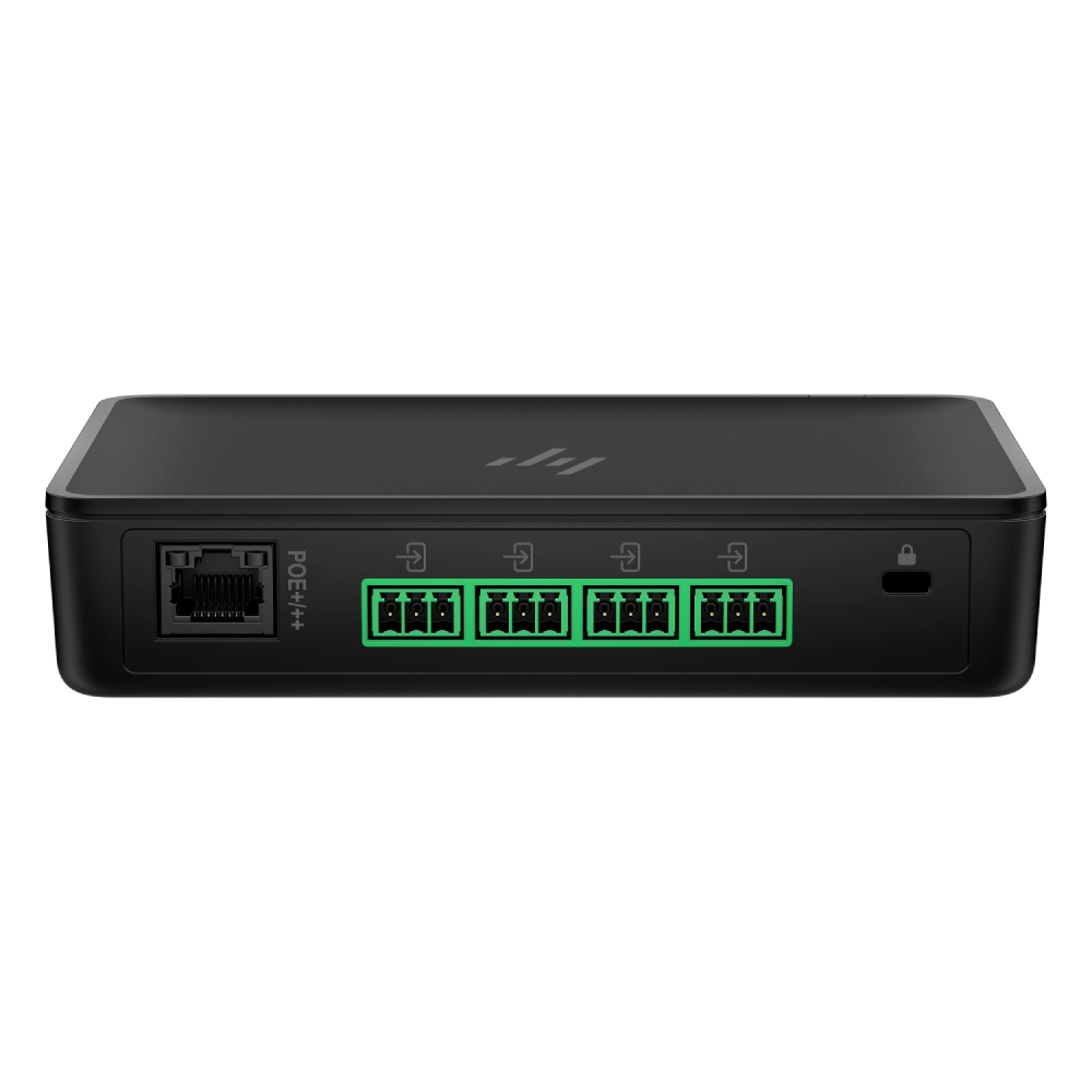 Sistema HP Poly Studio A2 Audio Bridge - B22X2AA#AC3 Sistema HP Poly Studio A2 Audio Bridge - B22X2AA#AC3