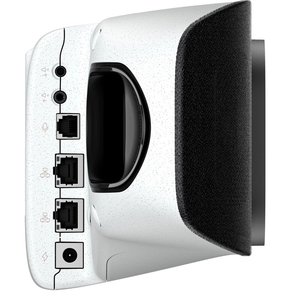 Sistema HP Poly Studio V72 - AV1E3AA#AC3 Sistema HP Poly Studio V72 - AV1E3AA#AC3